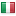 barlinek.pl is hosted in Italy